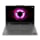 Laptop 15" - 16" Lenovo LOQ Essential 15 Ryzen 7-170/32GB/2TB RTX5060 144Hz